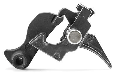 AK Triggers