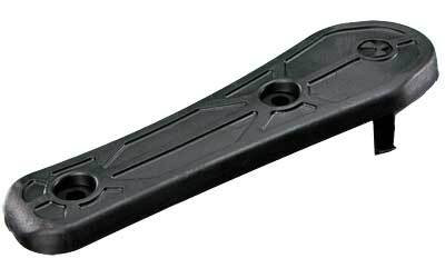 Stock Pads
