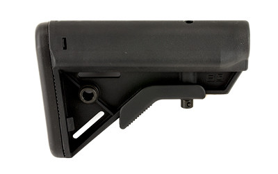 AR-15 Stocks