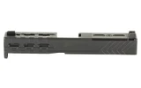 Sylvan Arms G19 Gen4 Legacy Slide Complete RMR Cut