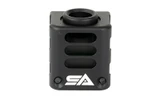 Sylvan Arms 9mm Compensator for Glock