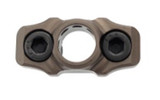 Fortis QD Sling Mount ML M-LOK Flat Dark Earth