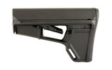 Magpul ACS-L Carbine Stock Mil-Spec Black