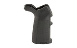 Magpul MIAD AR-10 Gen1.1 Grip Kit TYPE 2 Black