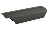 Magpul AK Medium Cheek Riser Black