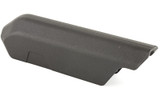 Magpul AK High Cheek Riser Black