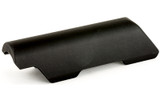 Magpul CTR 0.50" Cheek Riser Black