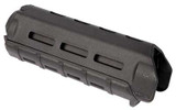 Magpul MOE M-LOK Handguard Carbine-Length AR-15/M4 Black