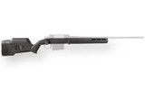 Magpul Hunter 700L Stock Remington 700 Long Action Black