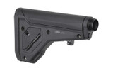 Magpul UBR Gen2 Collapsible Stock Black