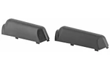 Magpul Hunter/SGA Low Cheek Riser Kit Black