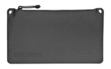 Magpul DAKA Pouch Medium Black