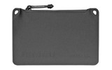 Magpul DAKA Pouch Small Black