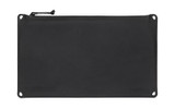 Magpul DAKA Pouch XL Black