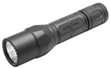 Surefire G2X Pro Black