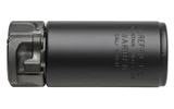 Surefire Warden Fast-Attach Blast Regulator Black