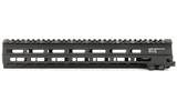 Geissele Super Modular Rail M-LOK MK8 13.5" Black