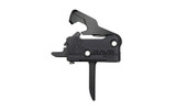 Rise Armament RAVE PCC Trigger Flat Black