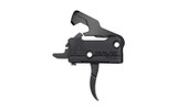 Rise Armament RAVE PCC Trigger Curved Black