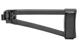 SB Tactical TF1913-Position Brace