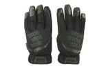 Mechanix Wear FastFit Covert X-Large