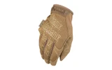 Mechanix Wear Original Coyote Brown XX-Large