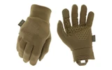 Mechanix Wear ColdWork Base Layer Gloves Coyote X-Large