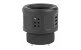 Dead Air Armament E-Brake Nomad 1.735"