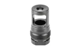 Dead Air Armament Xemax Brake M18x1.5