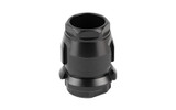 Dead Air Armament KeyMo Zero 11/16x24