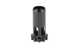 Dead Air Armament Mojave Piston M16x1RH