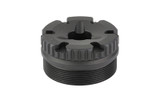 Dead Air Armament Mojave Front Cap 9mm