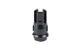 Dead Air Armament KeyMicro GOV Flash Hider 5/8x24