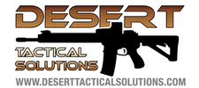 Desert Tactical Solutions