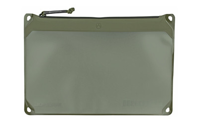 Magpul DAKA Window Pouch Large OD Green