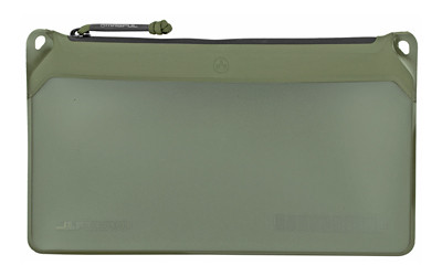 Magpul DAKA Window Pouch Medium OD Green