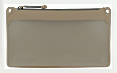 Magpul DAKA Window Pouch Medium FDE
