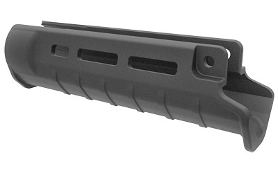 Magpul MOE SL Hand Guard HK94/MP5