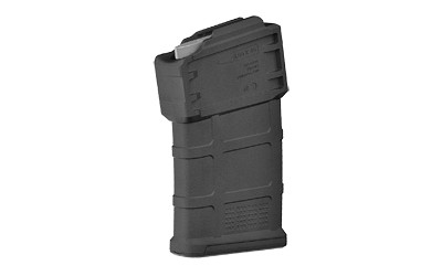 Magpul PMAG 10 5.56 AC AICS Short Action