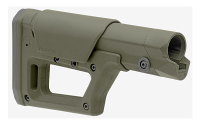 Magpul PRS Lite OD Green