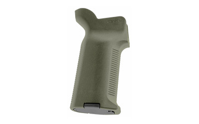 Magpul MOE K2 XL AR Grip OD Green
