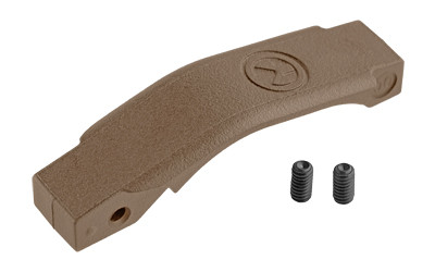 Magpul MOE Enhanced Trigger Guard Flat Dark Earth