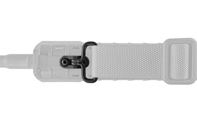 Magpul M-LOK GI Sling Swivel