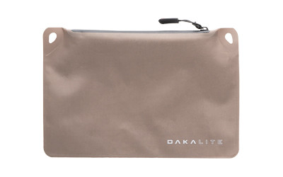 Magpul DAKA Lite Pouch Small FDE