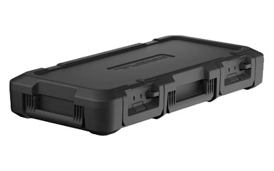 Magpul DAKA Hard Case C53