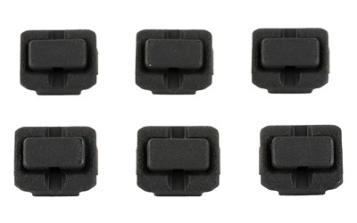 Magpul Wire Control Kit (WCK) M-LOK Black