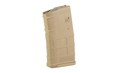 Magpul PMAG M3 7.62x51 20rnd Coyote Tan