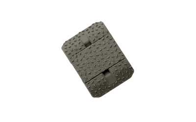 Magpul M-LOK Rail Cover Type 2 Half Slot OD Green