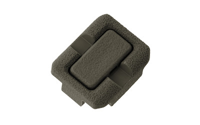 Magpul Wire Control Kit (WCK) M-LOK OD Green