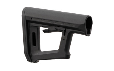 Magpul MOE PR Carbine Stock Mil-Spec Black